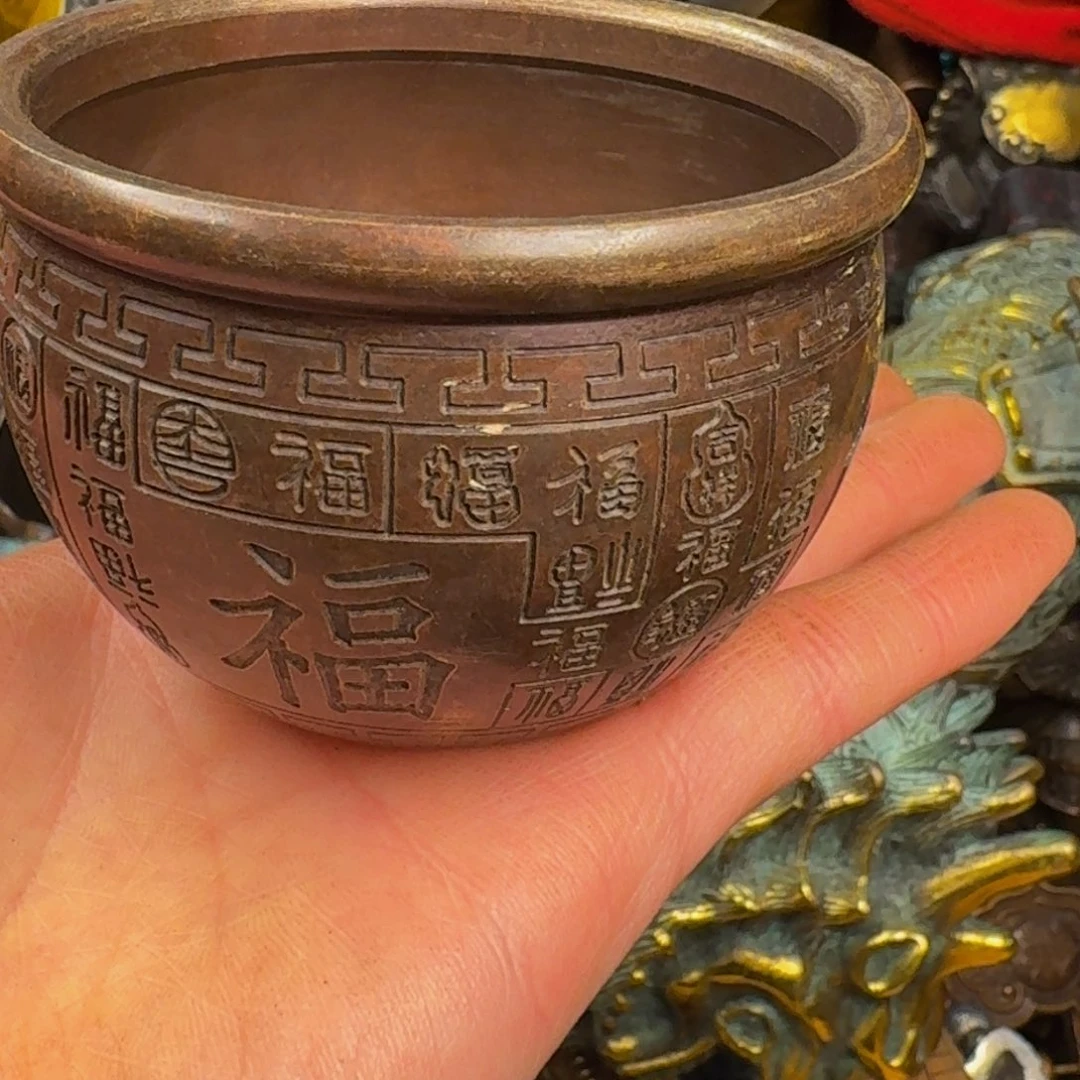 精品摆件精品摆件