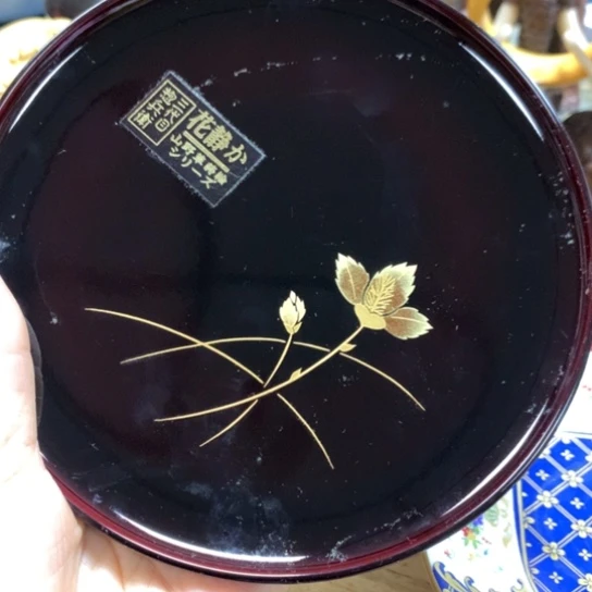 瓷瓷瓷瓷瓷瓷瓷瓷瓷瓷瓷