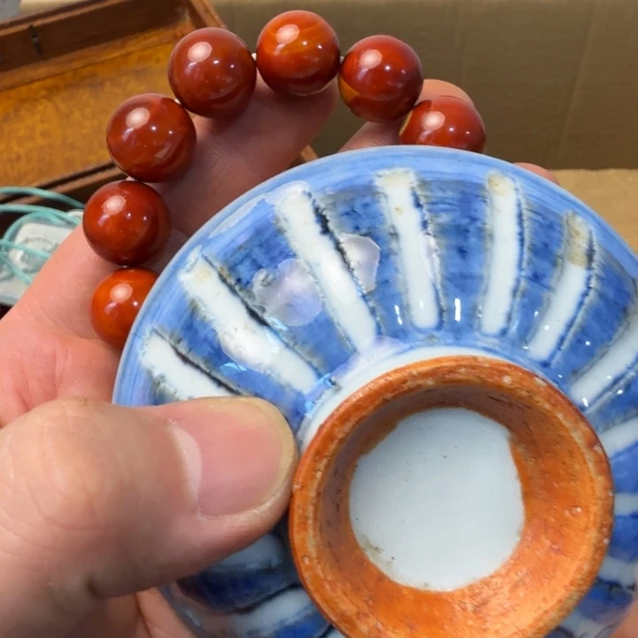 闪购商品多样性发一