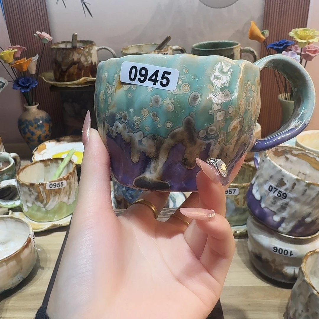摆件陶哈哈哈哈哈哈哈