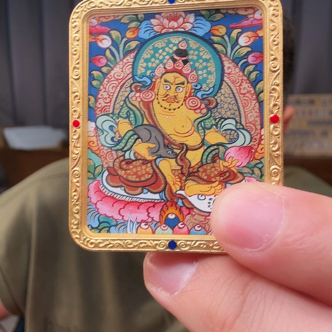 禧***）吊坠发发发发发发发发发发