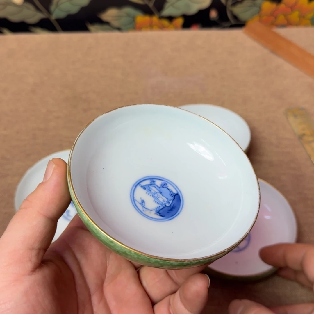 瓷器瓷器瓷器瓷器瓷器