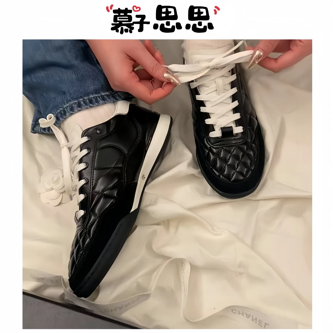 【慕·子】25S棒球鞋德训鞋