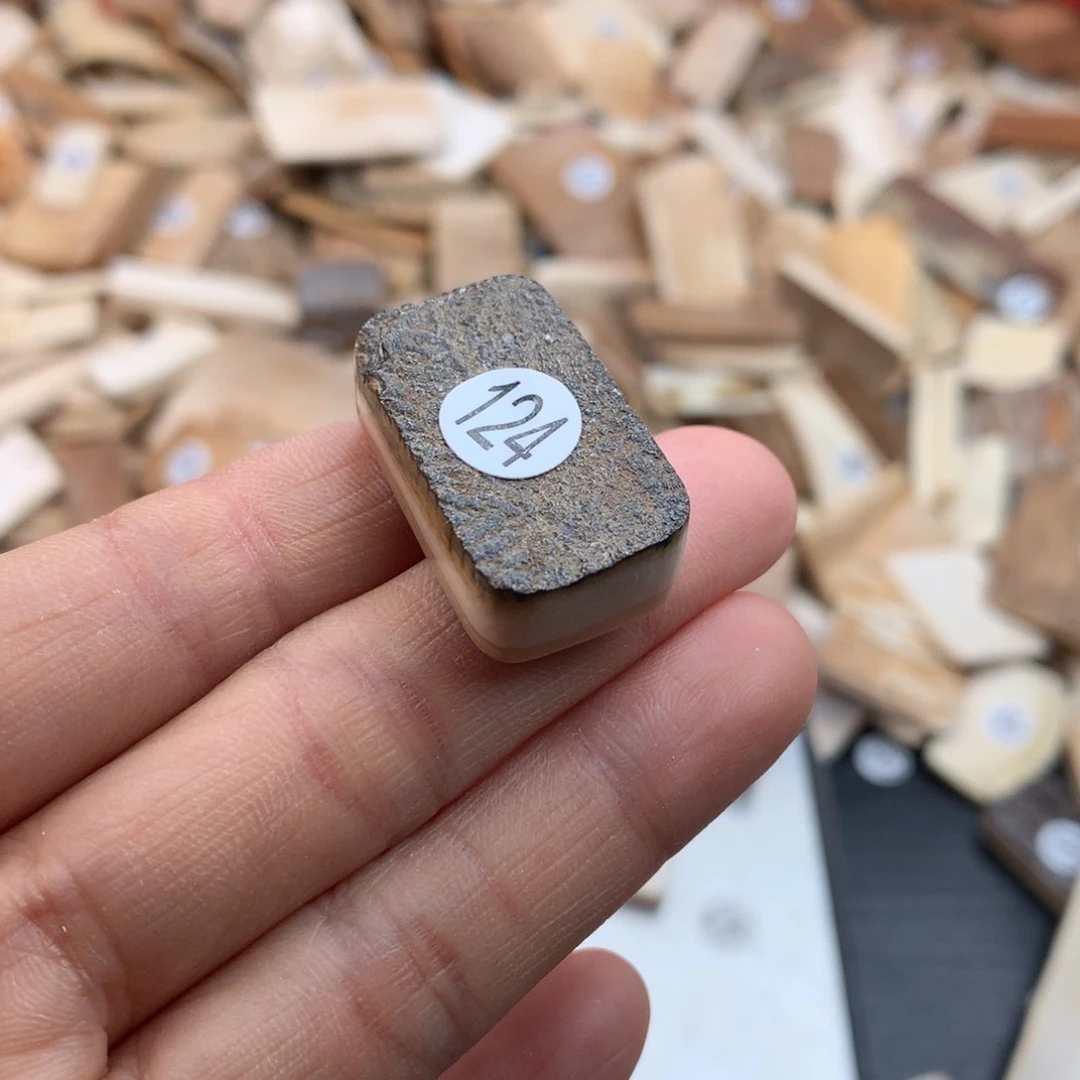 泥塑工艺品工艺品