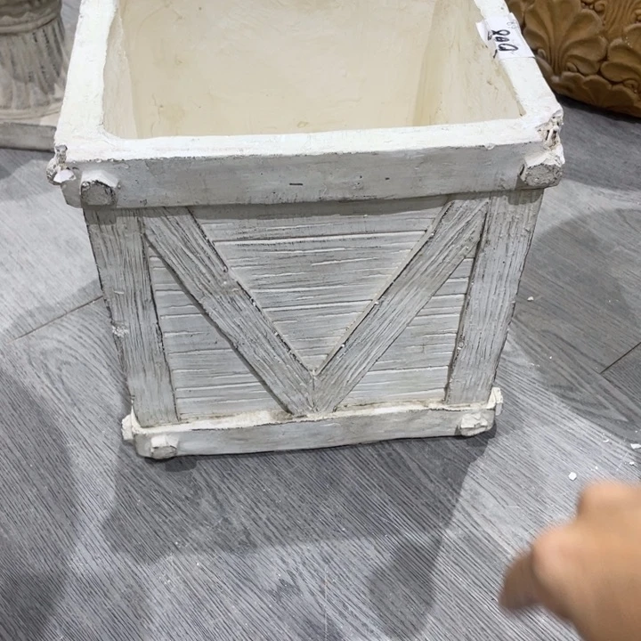 润*复古风格9292982928282828