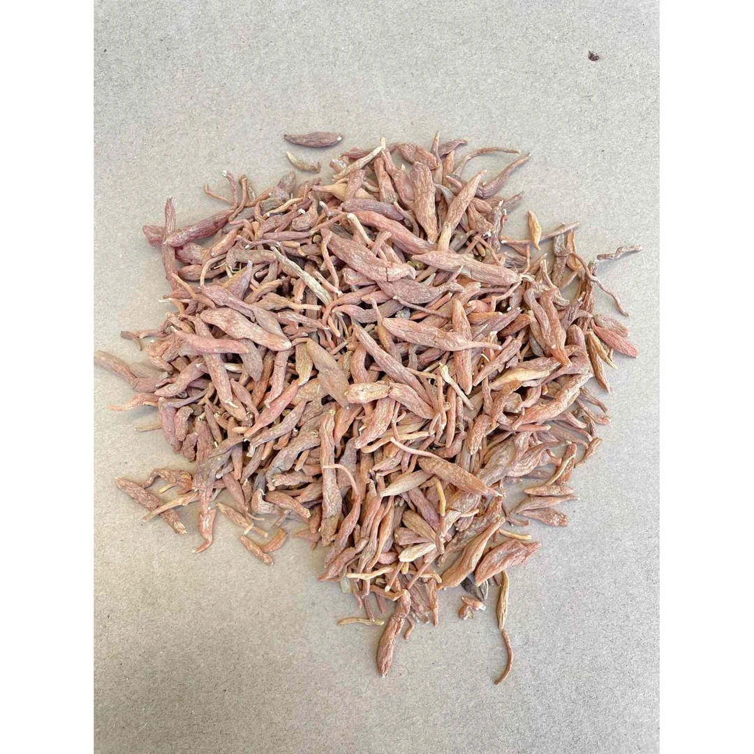 【现收】农家特产干货食用农产品——6——