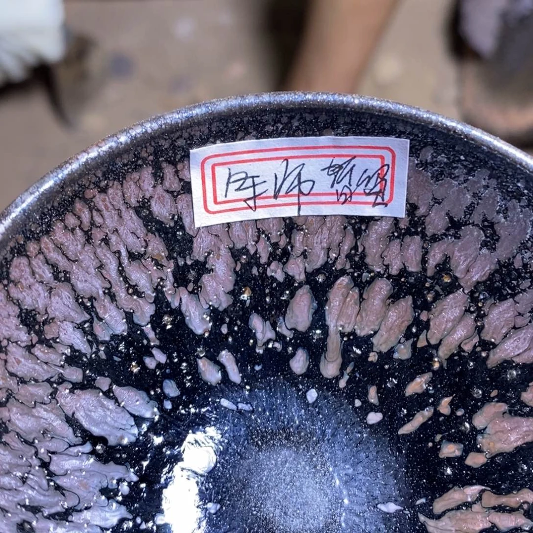 军***盟茶盏通天666666666666