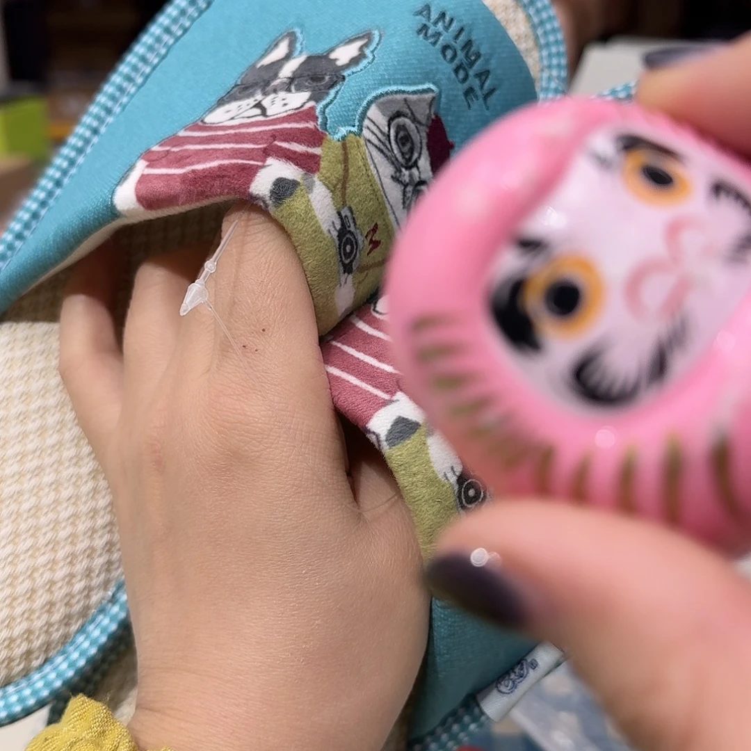 如图所示@@977496