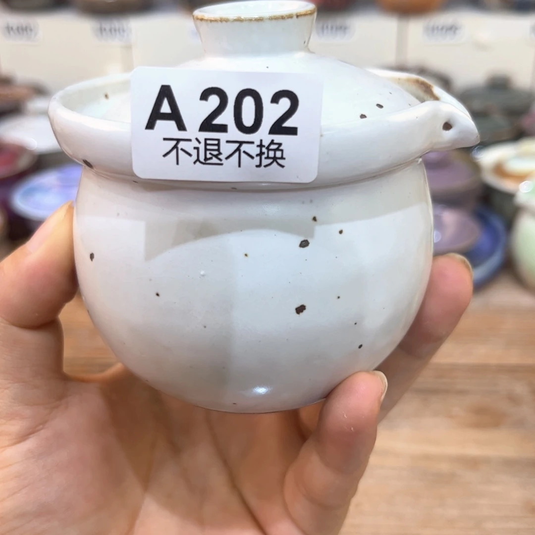 陶瓷艺术品333333