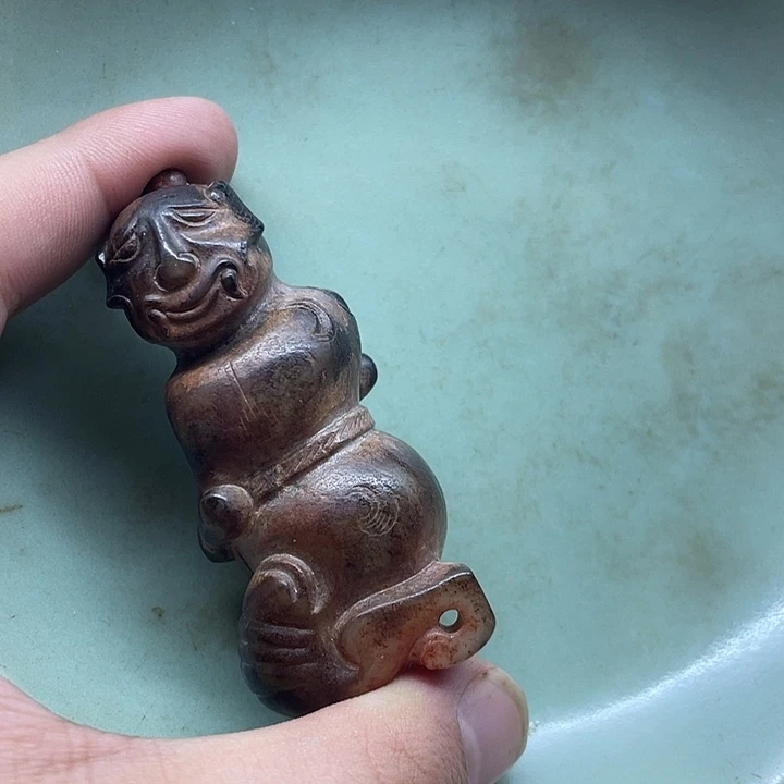 瓷片瓷片瓷片瓷片