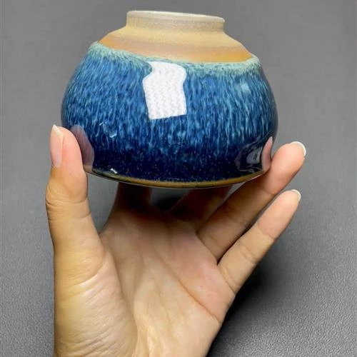 【闪购商品】茶盏-10066..........