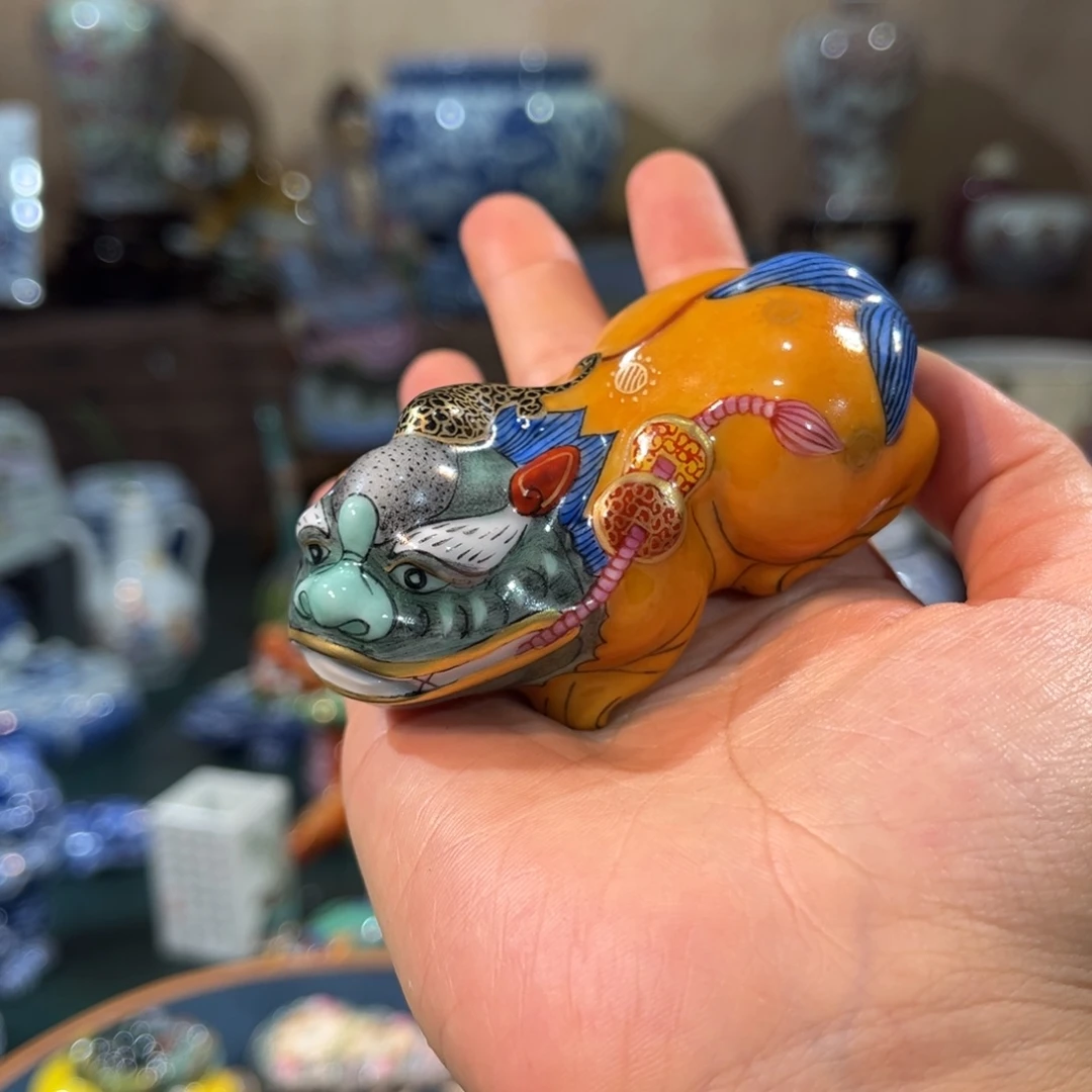 霸***霸瓷片1111111111111111-