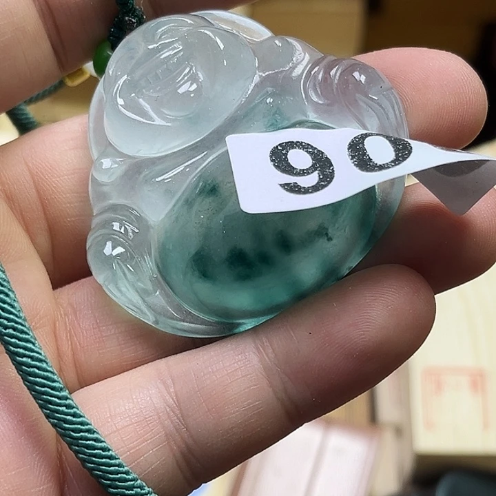 说***我非洲紫檀（红花梨）900