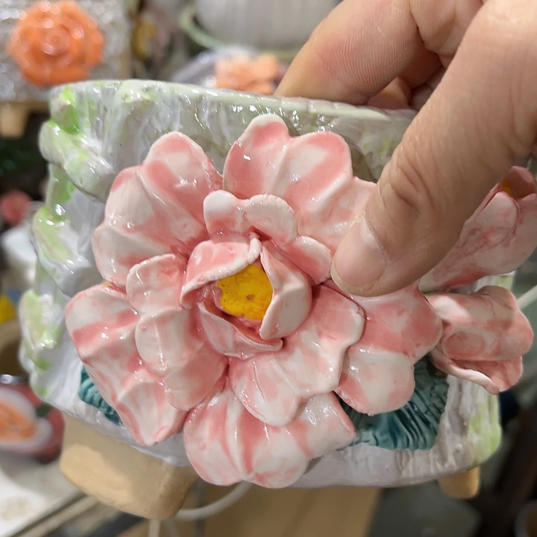 【闪购商品】红陶福利