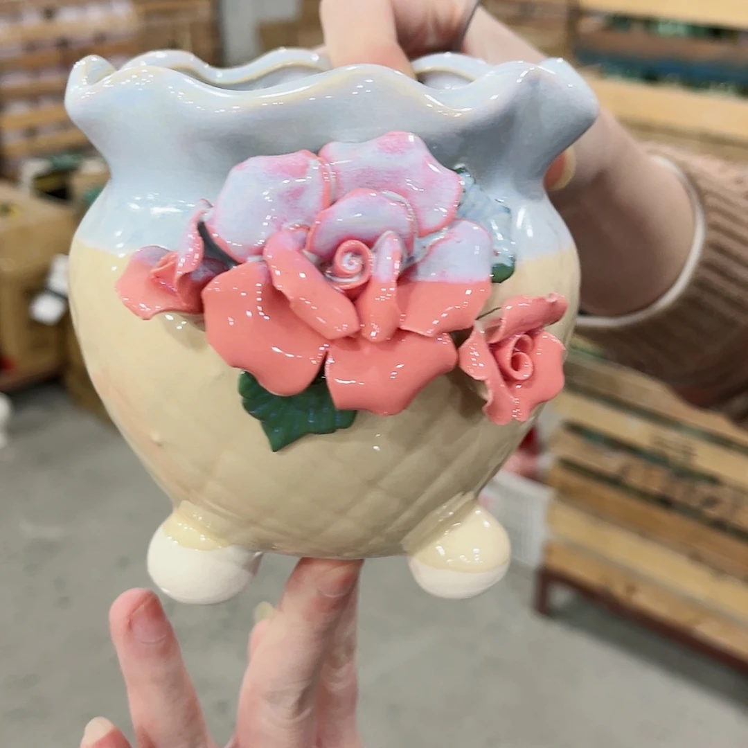 【闪购商品】陶瓷福利品凑满10元发货