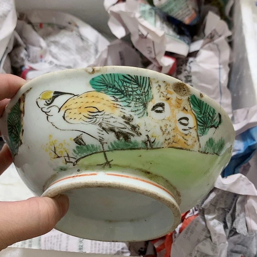 【闪购商品】大****卷噜啦啦啦啦啦啦