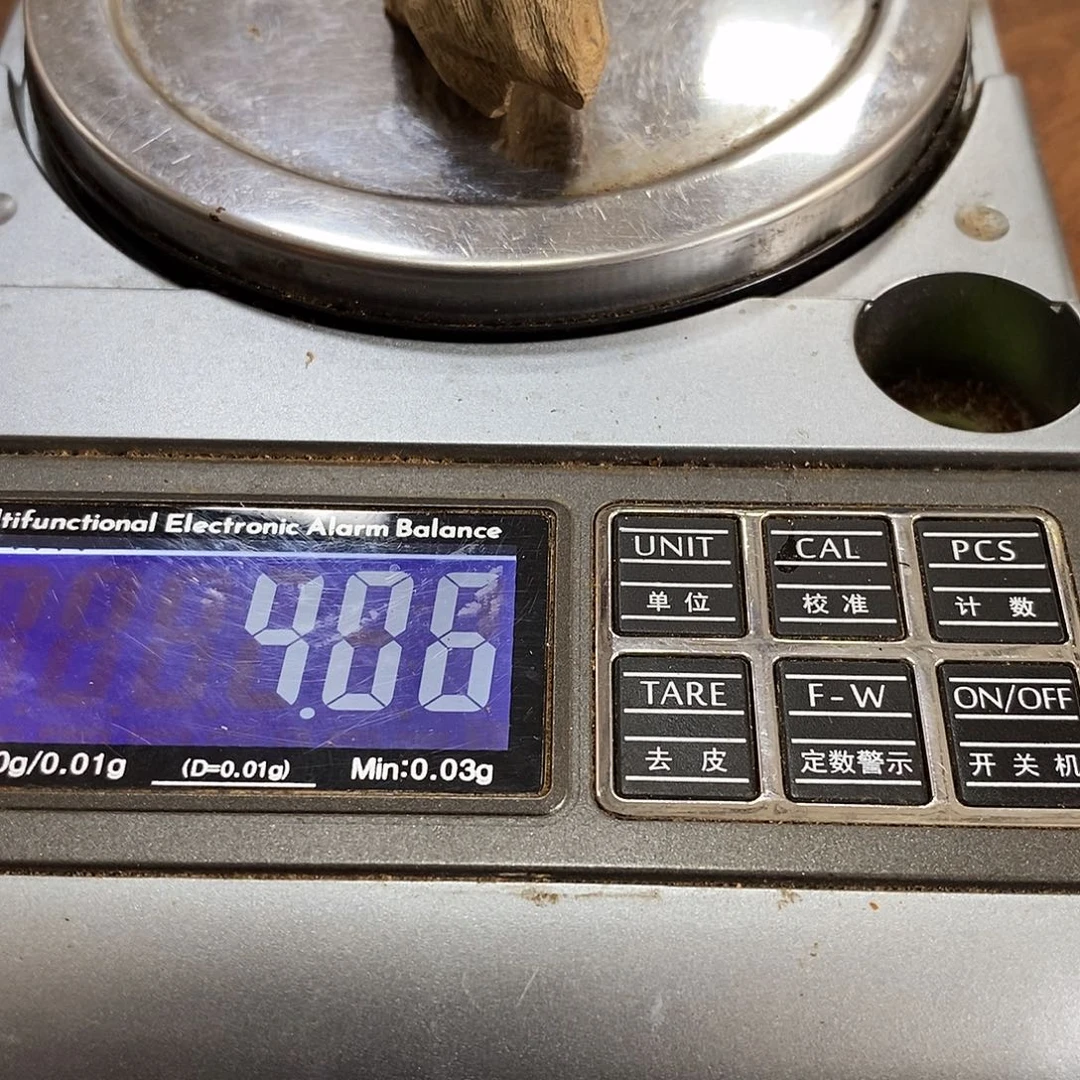 荒*@菩萨软油留疤一个（福利69001