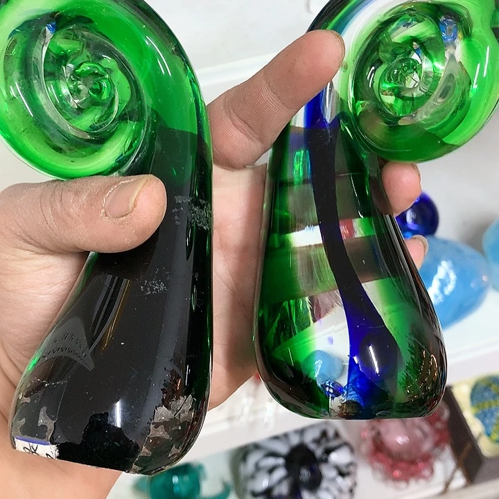 琉璃琉璃琉璃琉璃呼****）