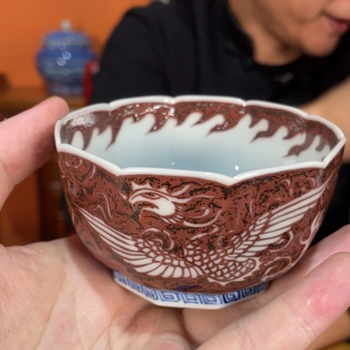 福利来啦，福利来啦