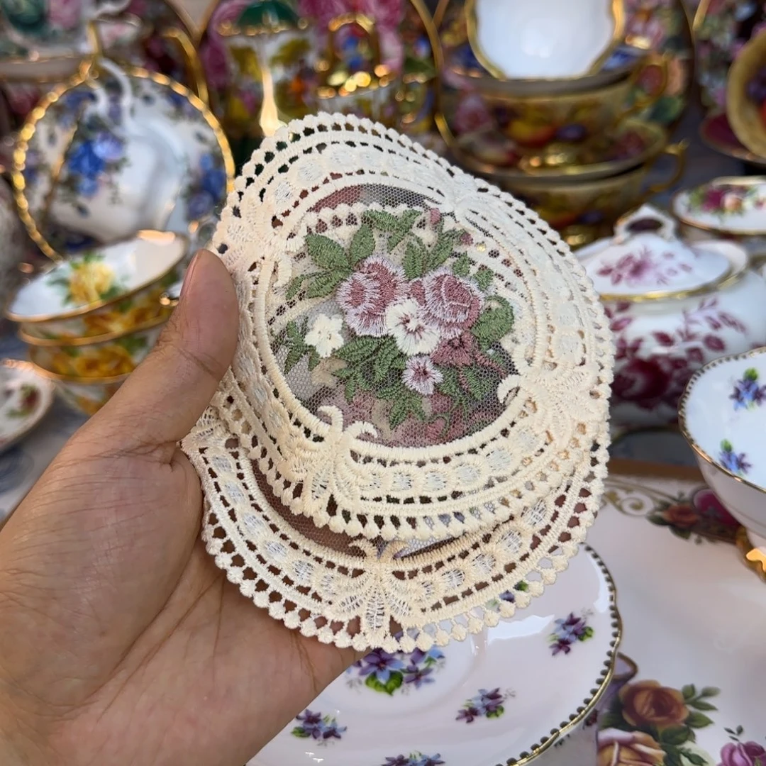 欧洲瓷器收藏鉴赏