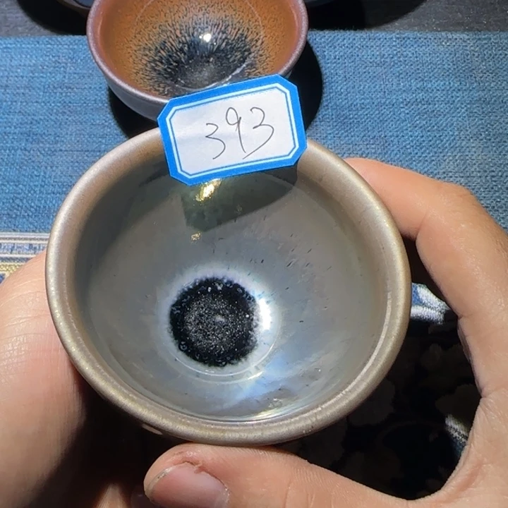 茶盏15米包邮，15米包邮