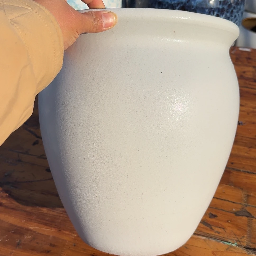 口径 27 高度 31 正品