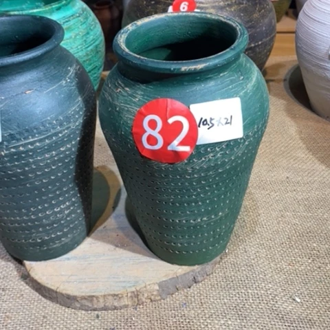 【闪购商品】正品新款
