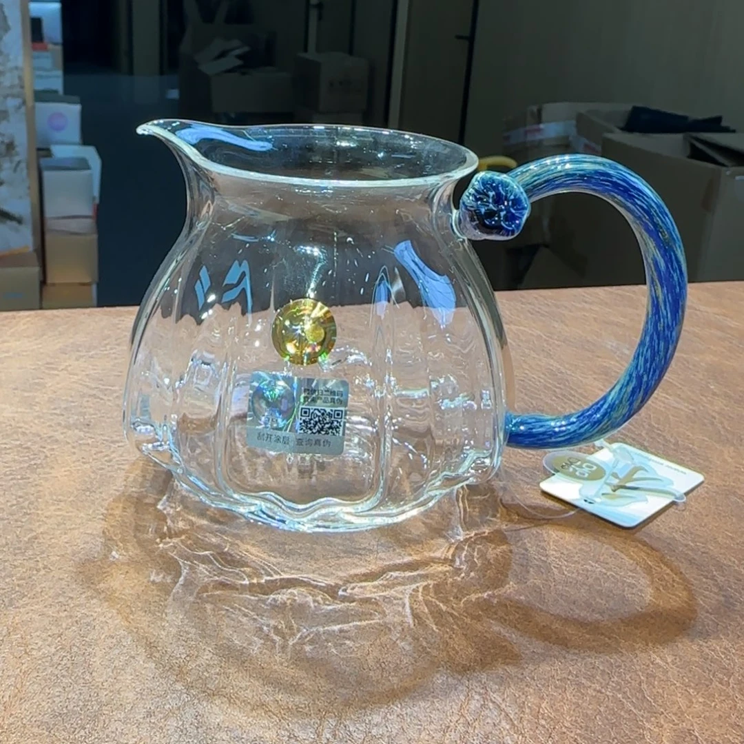 零***℉禾器莲君公道杯星月夜