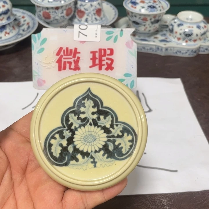 普通钢化玻璃双饮款