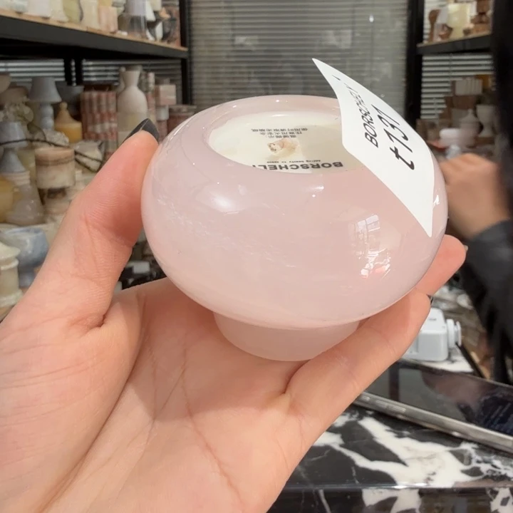 大理石t131。  亿。