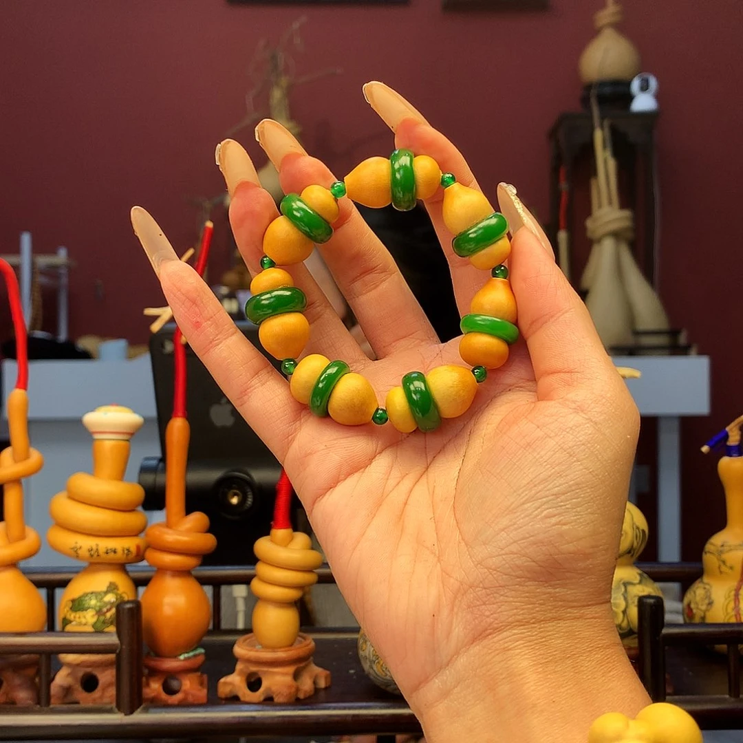 五****签这个168888的11111111