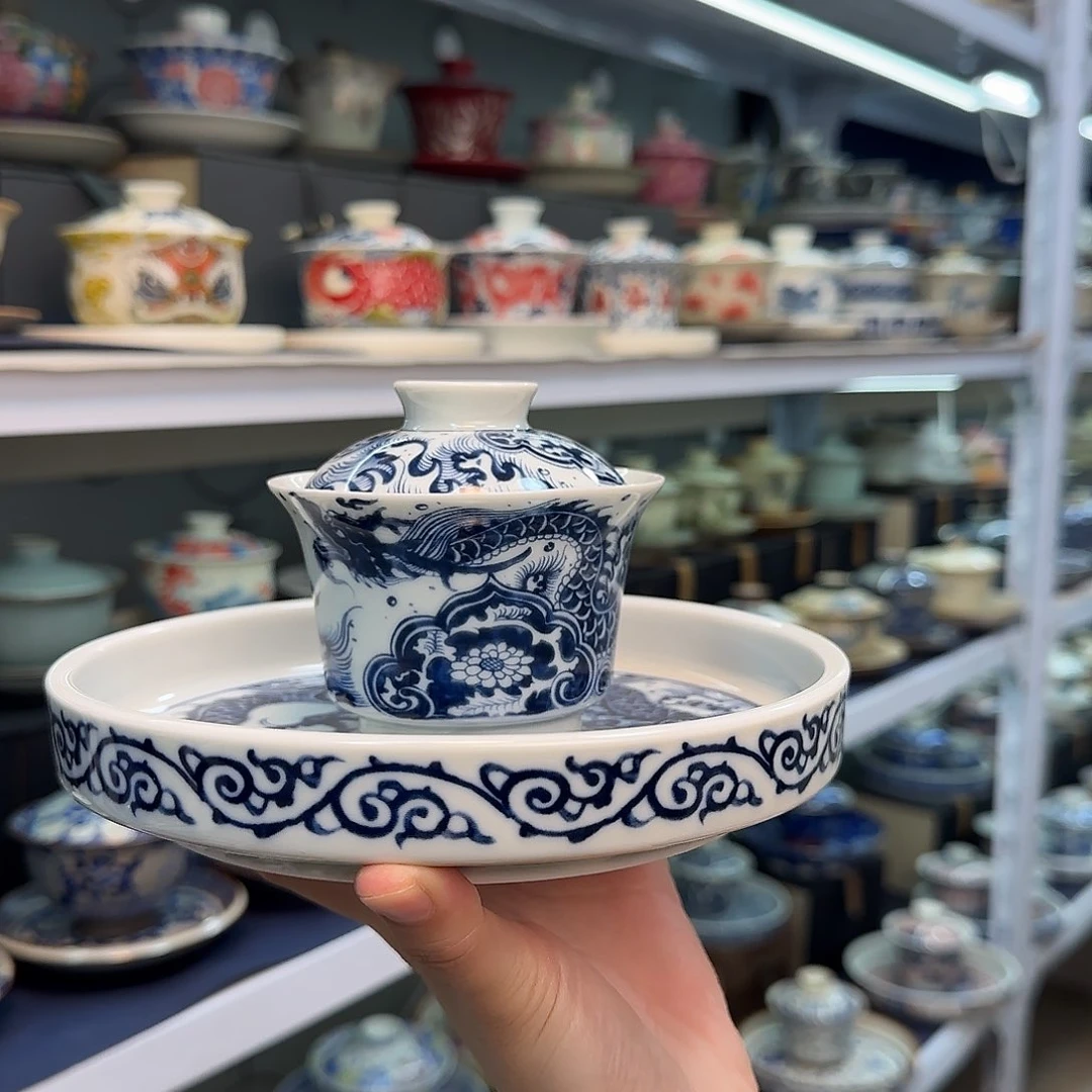 高温陶瓷材料等产品