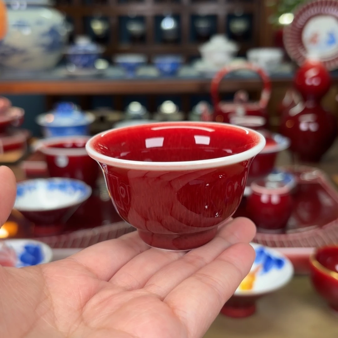 闻轩坊开播福利杯