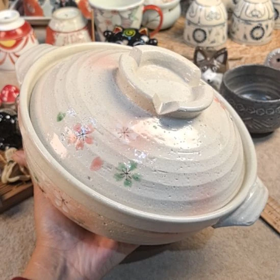 瓷片哈哈哈哈哈哈