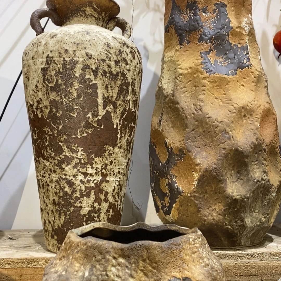 瓷片景德镇陶瓷艺术研究院