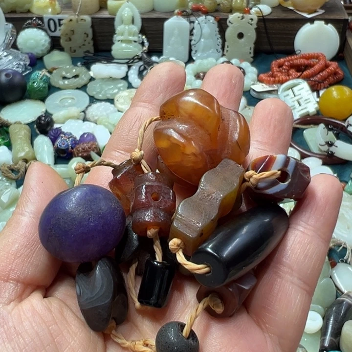 谢谢老师的支持谢谢