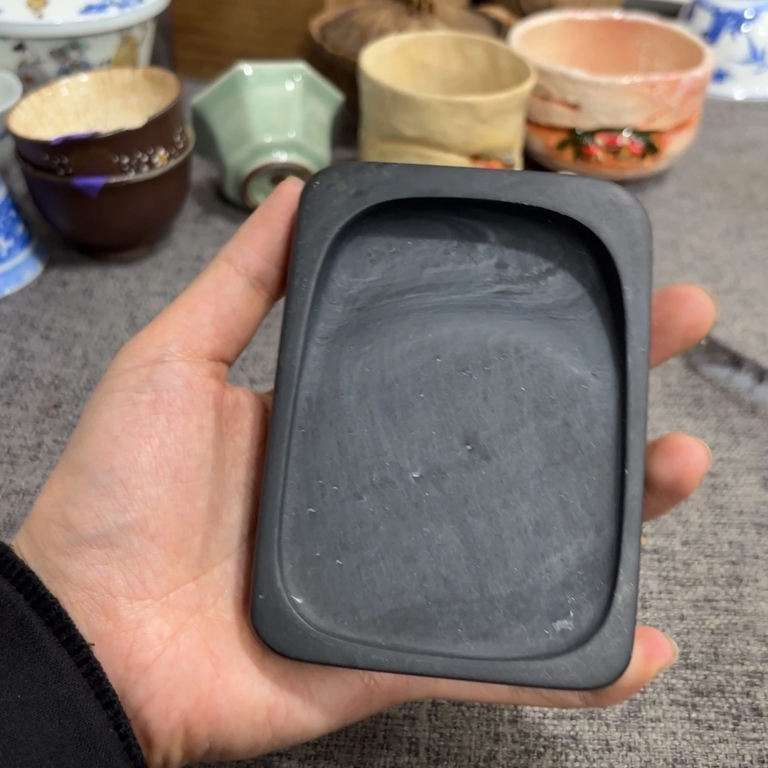非常好看漂亮的物品