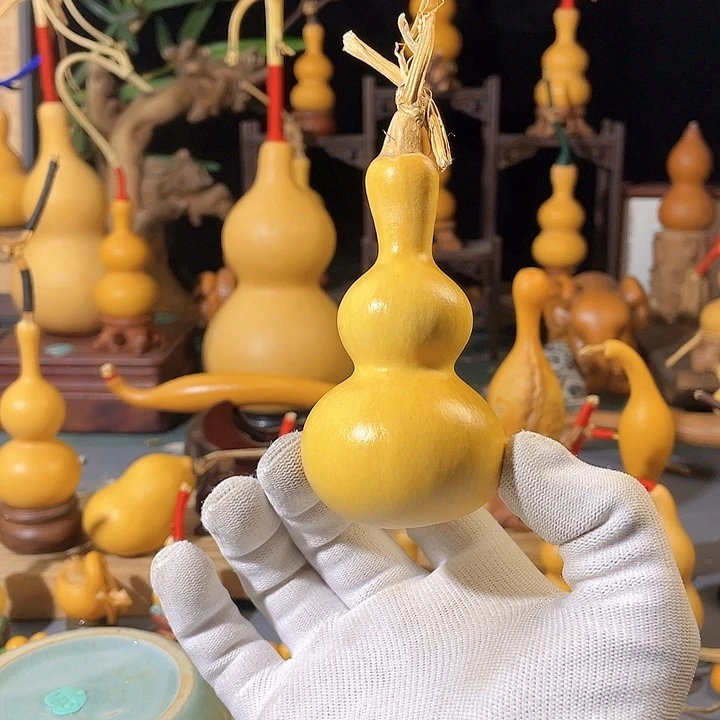 明****木拍1葫芦感谢大哥支持