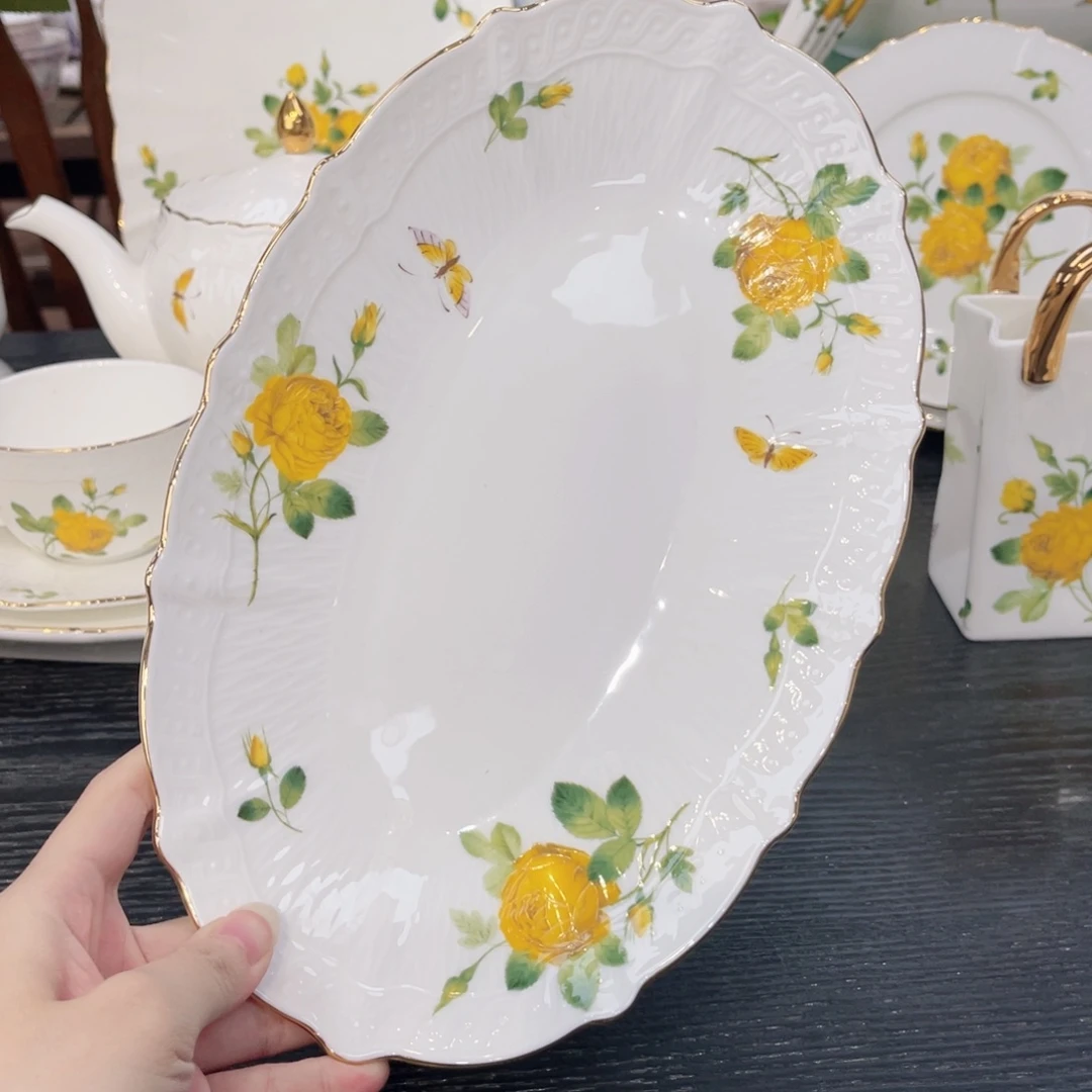 盘盘————————————