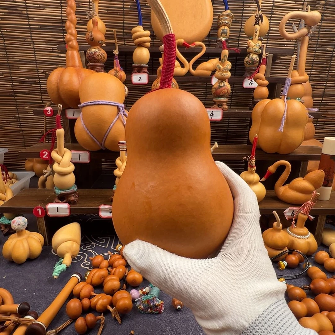 是***哎哈哈哈哈哈哈哈哈