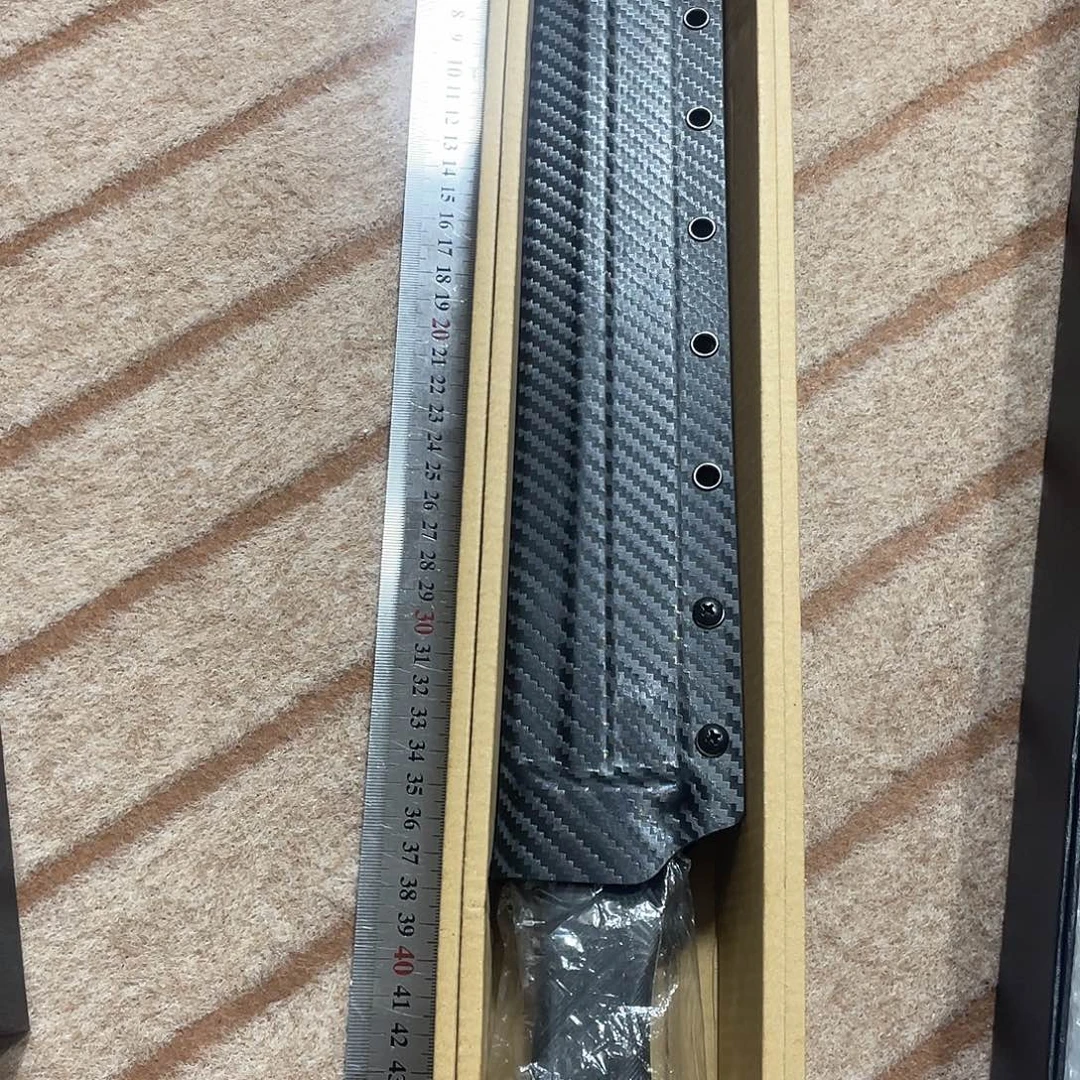 金属维京111111京东