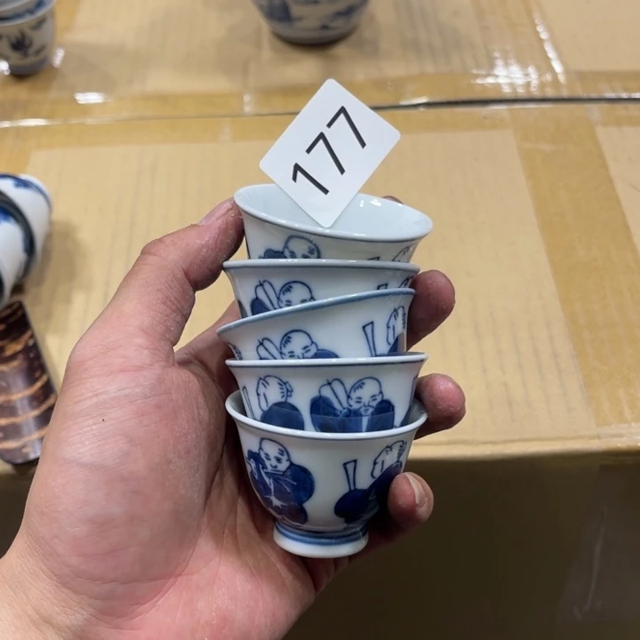 茶宠乐*～我们都在努力着改变自己