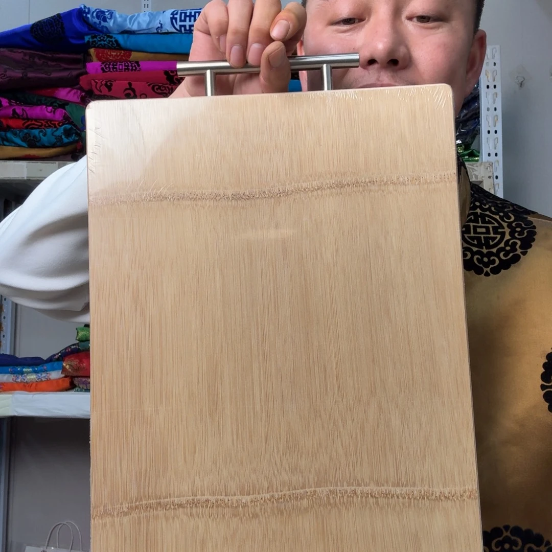 甩甩甩甩甩甩甩甩