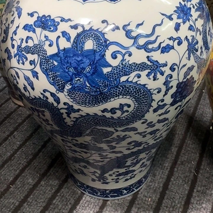 摆件佰****批66666688668