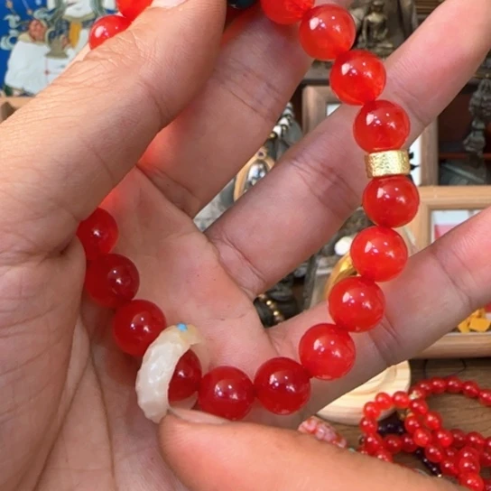 Bbbbbbbbbbbbbbbbbbbbbbbbv