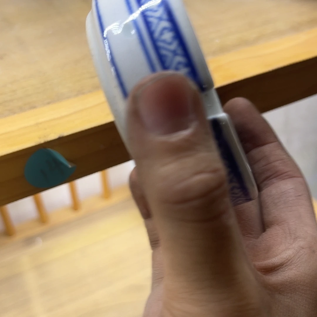 诗***息其他哈哈哈哈哈哈哈哈哈哈