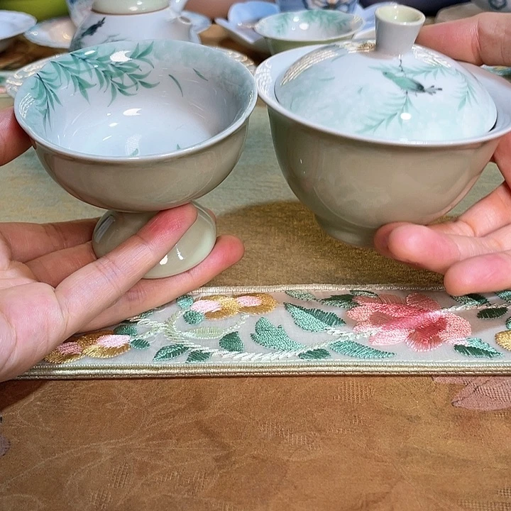 【闪购商品】哈哈哈哈哈哈