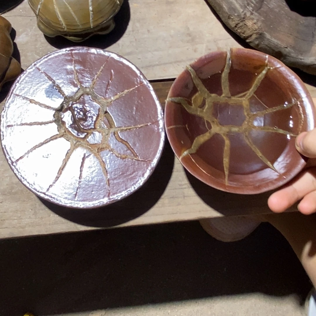 有机玻璃湖南郴州天然龟纹石