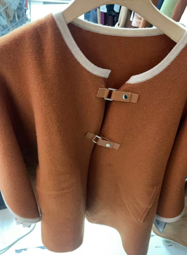 陌妆上衣孤品33667