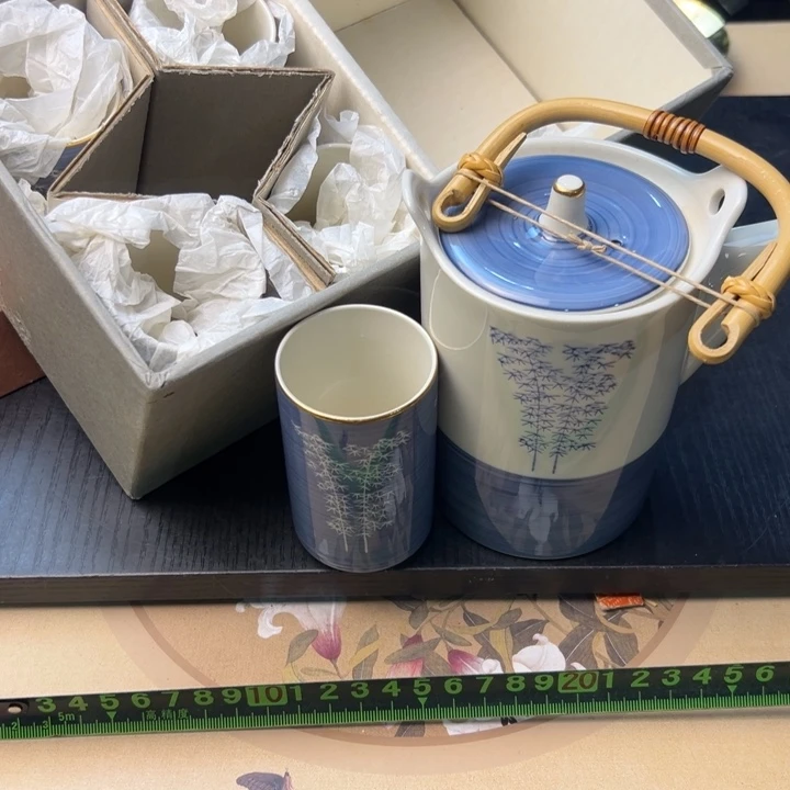 摆件1527精品精品精品